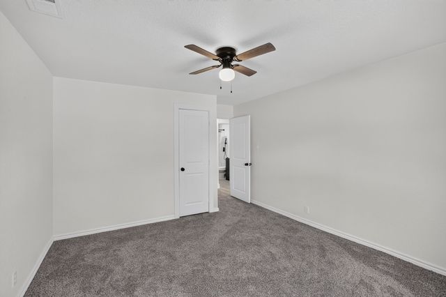 1004 Parker Street, Fort Worth, TX 76112