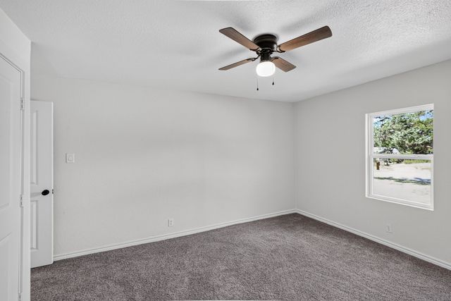1004 Parker Street, Fort Worth, TX 76112