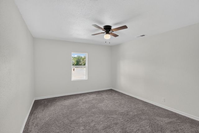 1004 Parker Street, Fort Worth, TX 76112