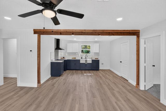 1004 Parker Street, Fort Worth, TX 76112