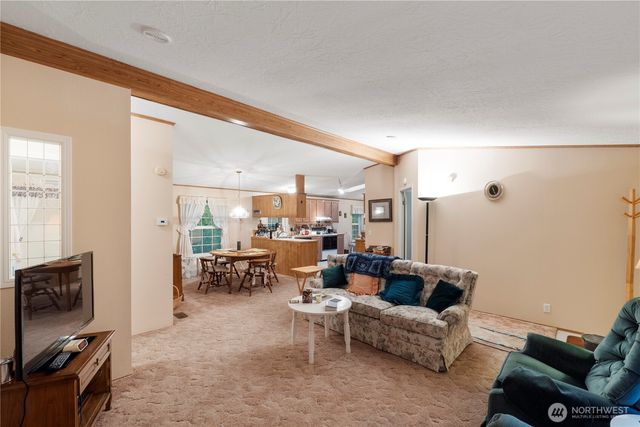 11312 115th Street, Anderson Island, WA 98303