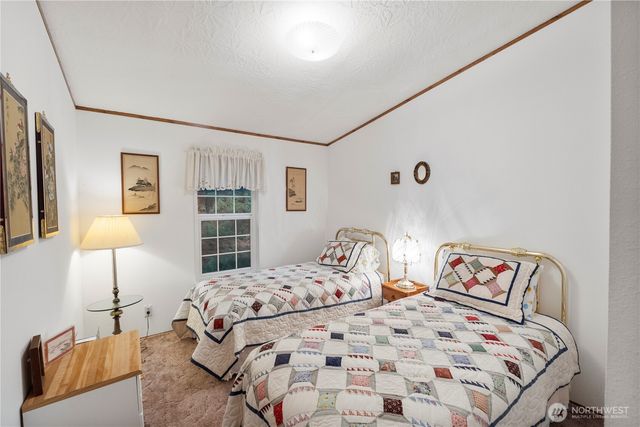 11312 115th Street, Anderson Island, WA 98303