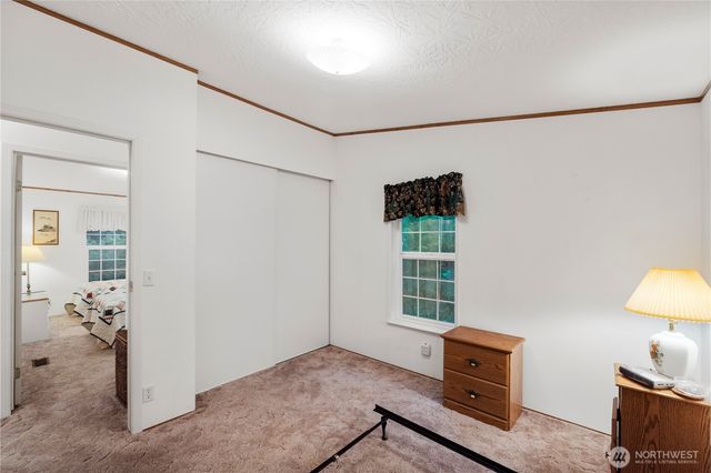 11312 115th Street, Anderson Island, WA 98303