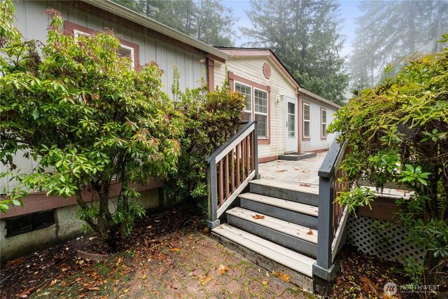 11312 115th Street, Anderson Island, WA 98303