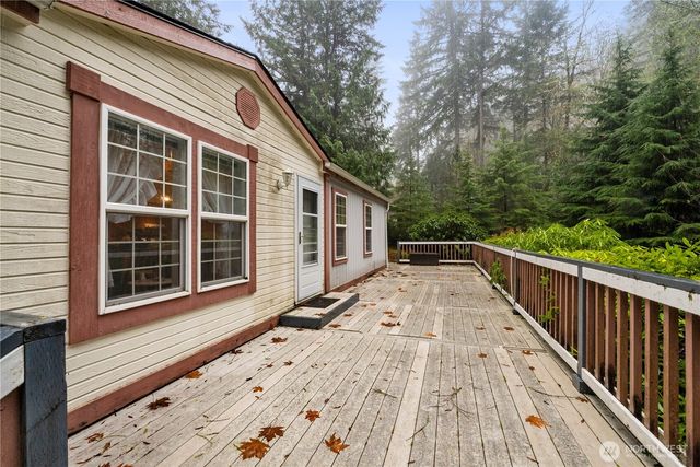 11312 115th Street, Anderson Island, WA 98303