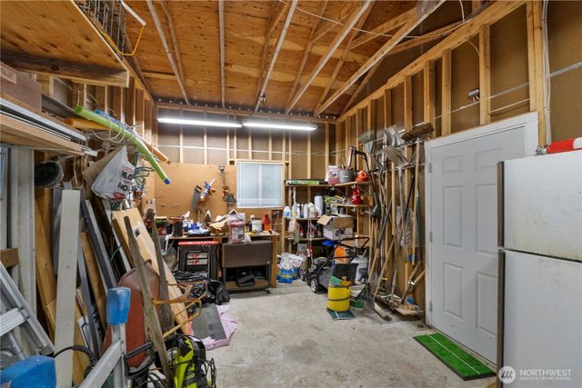 11312 115th Street, Anderson Island, WA 98303