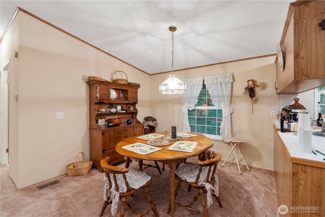 11312 115th Street, Anderson Island, WA 98303