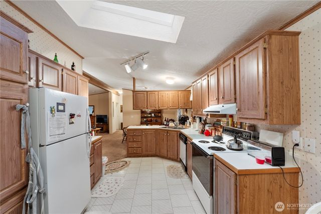 11312 115th Street, Anderson Island, WA 98303