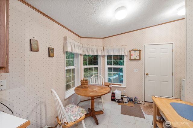 11312 115th Street, Anderson Island, WA 98303