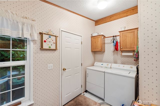 11312 115th Street, Anderson Island, WA 98303