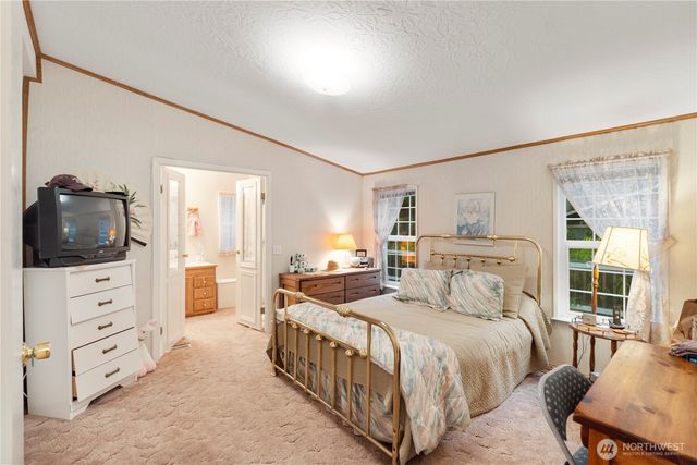 11312 115th Street, Anderson Island, WA 98303