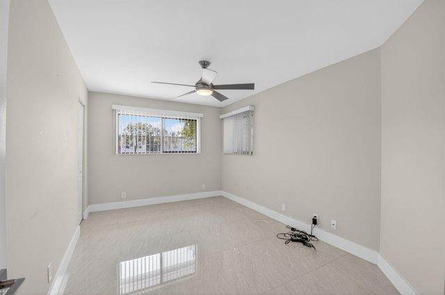 15453 Lakes Of Delray Boulevard 204, Delray Beach, FL 33484