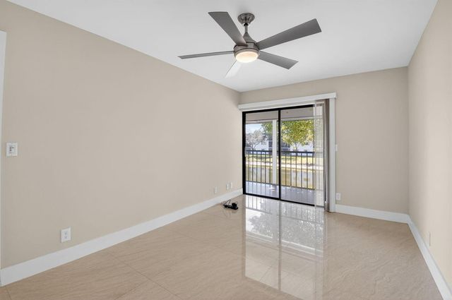 15453 Lakes Of Delray Boulevard 204, Delray Beach, FL 33484