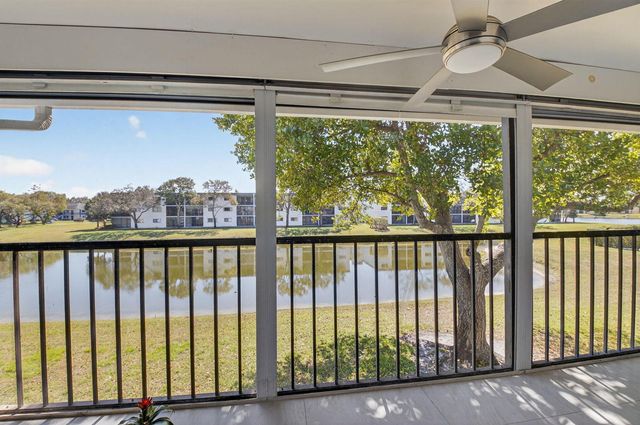 15453 Lakes Of Delray Boulevard 204, Delray Beach, FL 33484
