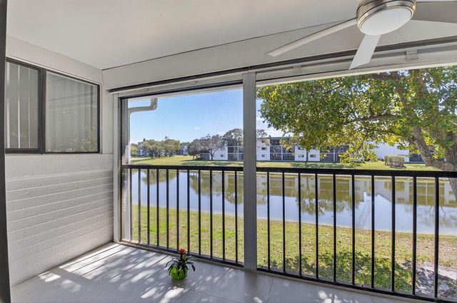 15453 Lakes Of Delray Boulevard 204, Delray Beach, FL 33484