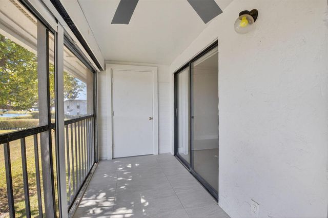 15453 Lakes Of Delray Boulevard 204, Delray Beach, FL 33484
