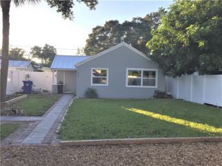 1809 21st Avenue, Vero Beach, FL 32960