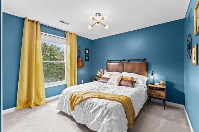 8423 Daventry Court, Powell, OH 43065