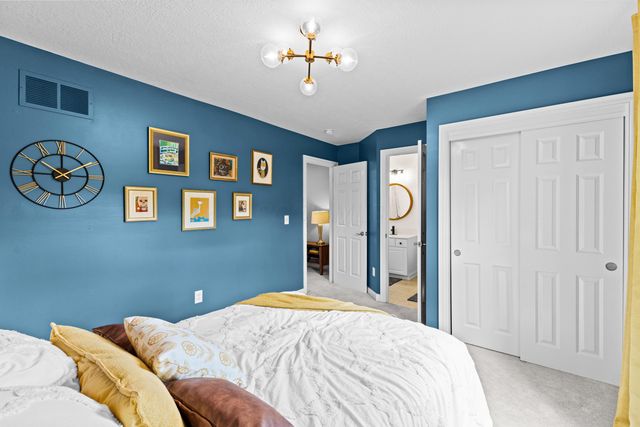 8423 Daventry Court, Powell, OH 43065