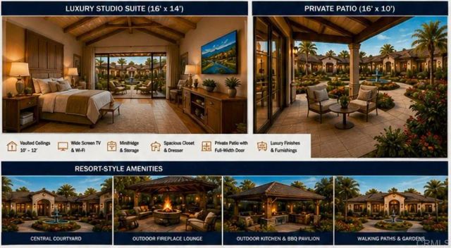 3841 Brant St, San Diego, CA 92103