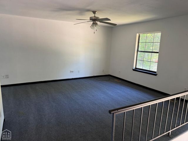 2009 Timberridge, Jonesboro, AR 72401