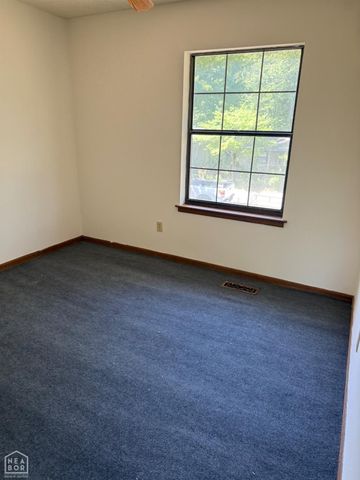 2009 Timberridge, Jonesboro, AR 72401
