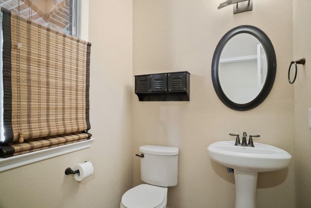 3807 Aubergine Springs Lane, Katy, TX 77449