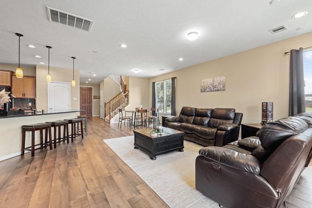 3807 Aubergine Springs Lane, Katy, TX 77449