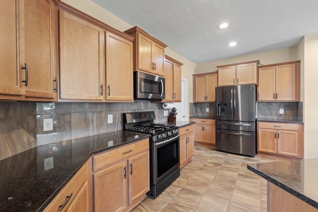 3807 Aubergine Springs Lane, Katy, TX 77449