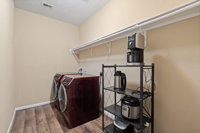 3807 Aubergine Springs Lane, Katy, TX 77449