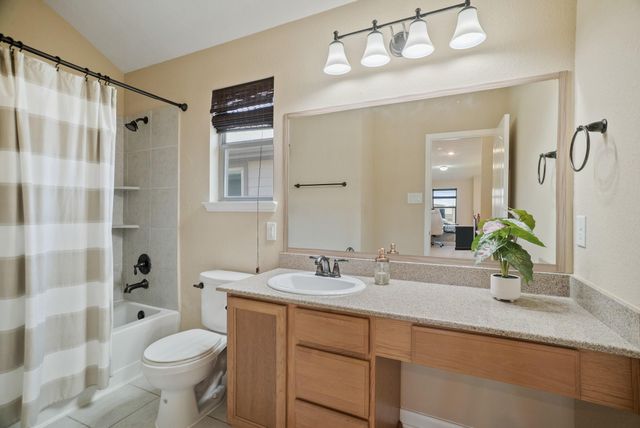 3807 Aubergine Springs Lane, Katy, TX 77449