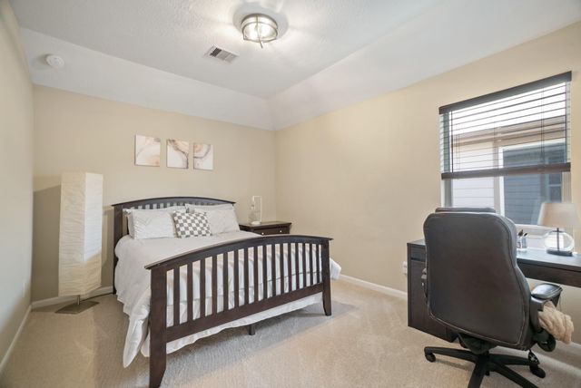 3807 Aubergine Springs Lane, Katy, TX 77449