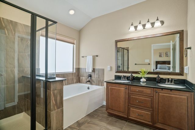 3807 Aubergine Springs Lane, Katy, TX 77449