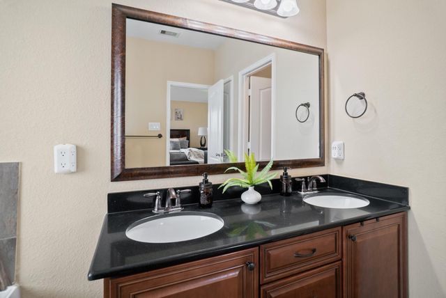 3807 Aubergine Springs Lane, Katy, TX 77449