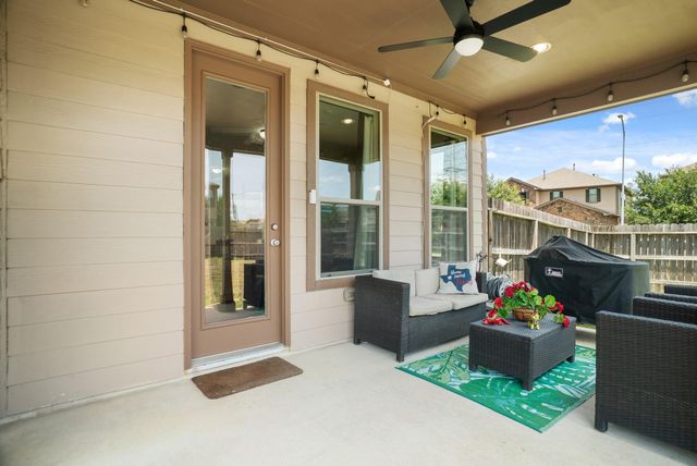 3807 Aubergine Springs Lane, Katy, TX 77449