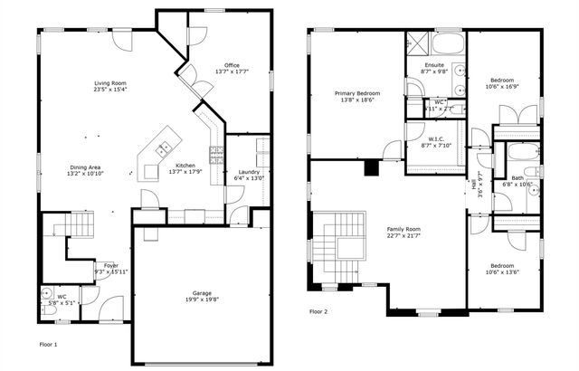 3807 Aubergine Springs Lane, Katy, TX 77449