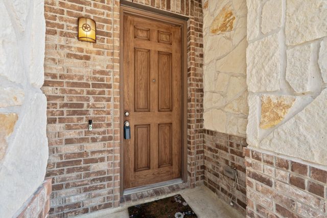 3807 Aubergine Springs Lane, Katy, TX 77449