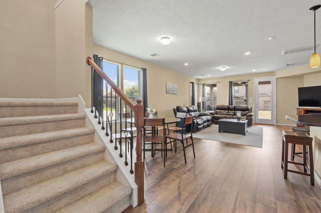 3807 Aubergine Springs Lane, Katy, TX 77449