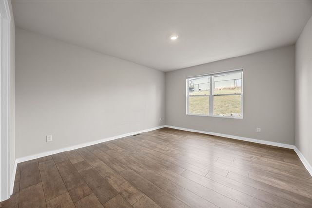 701 Prairie View Drive, West Branch, IA 52358