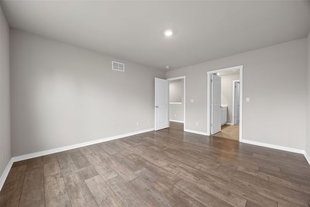 701 Prairie View Drive, West Branch, IA 52358