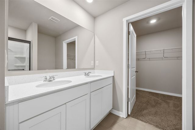 701 Prairie View Drive, West Branch, IA 52358