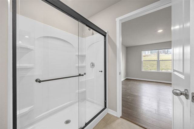 701 Prairie View Drive, West Branch, IA 52358