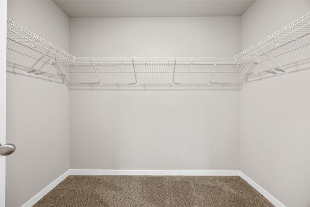 701 Prairie View Drive, West Branch, IA 52358