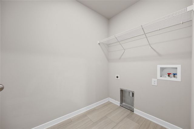 701 Prairie View Drive, West Branch, IA 52358