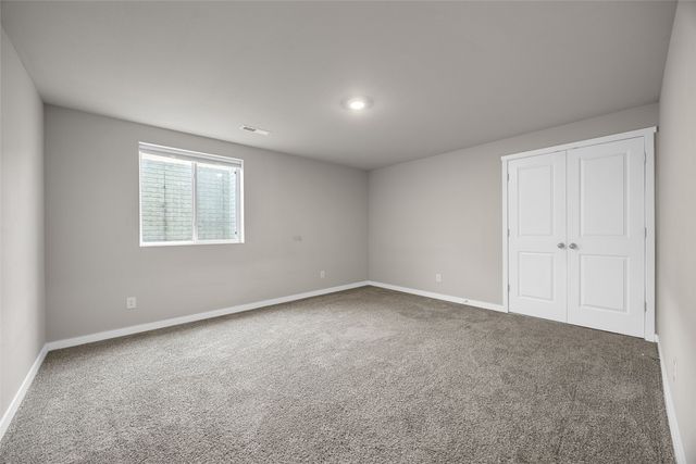 701 Prairie View Drive, West Branch, IA 52358