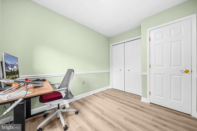 3050 FEDERAL HILL DR, Falls Church, VA 22044
