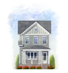 4105 Brendlyn Drive, Nolensville, TN 37135