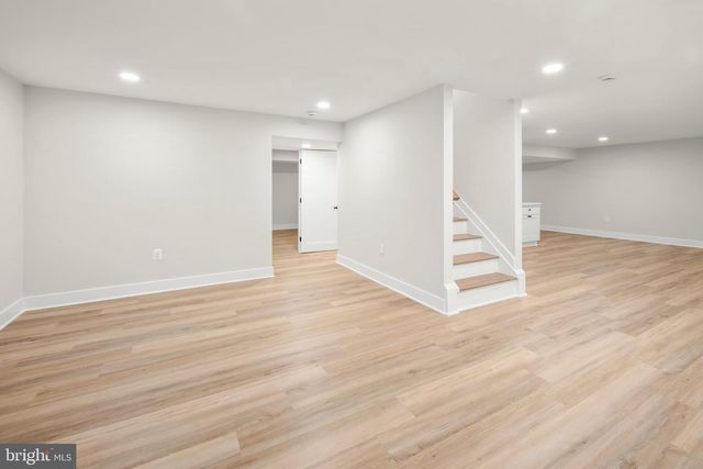 9137 ROCKEFELLER LN, Springfield, VA 22153