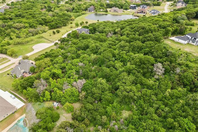 2466 Creekwood Drive, Cedar Hill, TX 75104