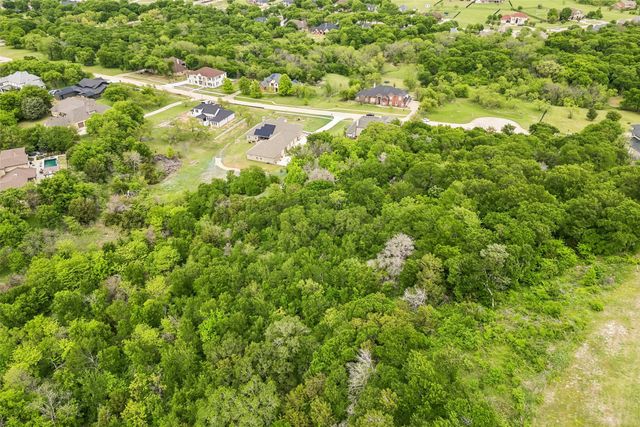 2466 Creekwood Drive, Cedar Hill, TX 75104